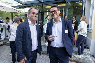 Bild 141 | 