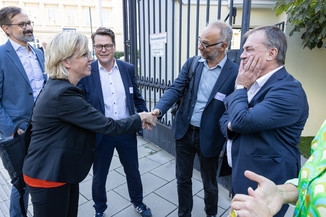 Bild 146 | 