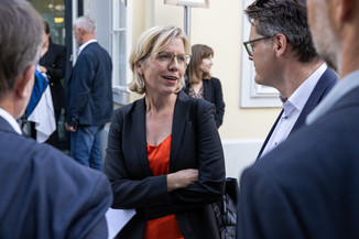 Bild 148 | 