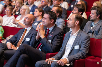 Bild 152 | 