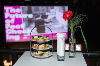 Bild 109 | Konferenz: The Future of Fact Checking