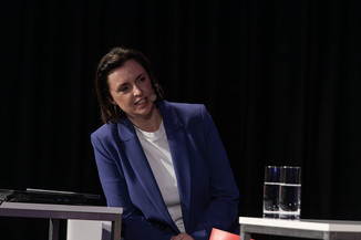 Bild 34 | Konferenz: The Future of Fact Checking