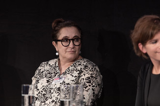 Bild 35 | Konferenz: The Future of Fact Checking