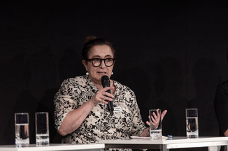 Bild 36 | Konferenz: The Future of Fact Checking