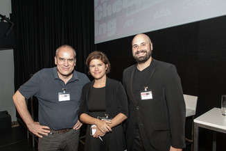 Bild 46 | Konferenz: The Future of Fact Checking