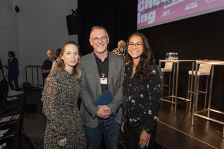 Bild 47 | Konferenz: The Future of Fact Checking