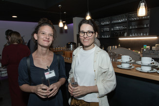 Bild 48 | Konferenz: The Future of Fact Checking