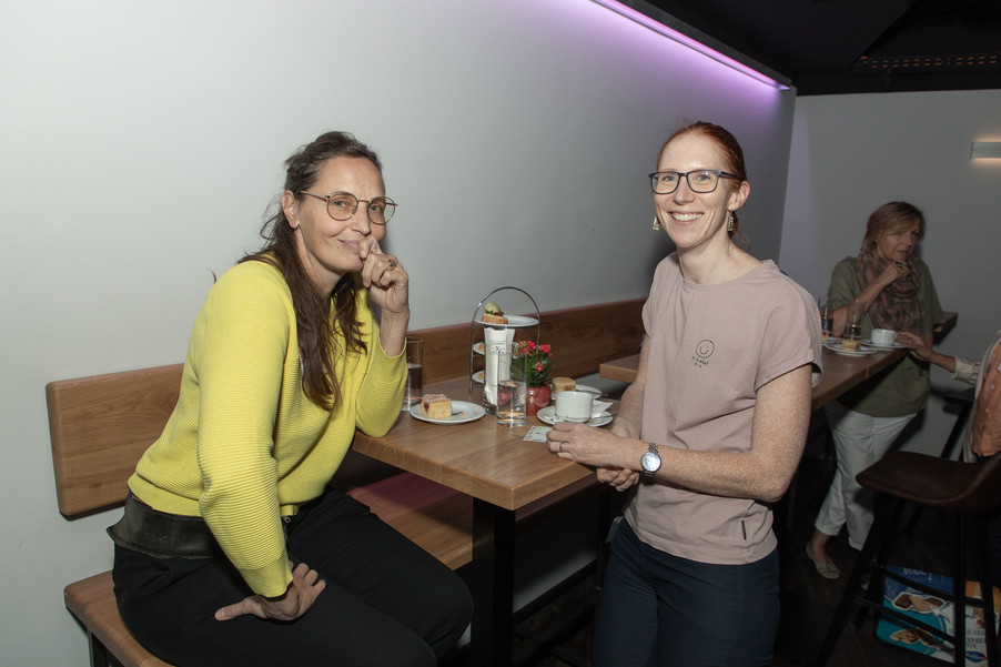 Bild 50 | Konferenz: The Future of Fact Checking