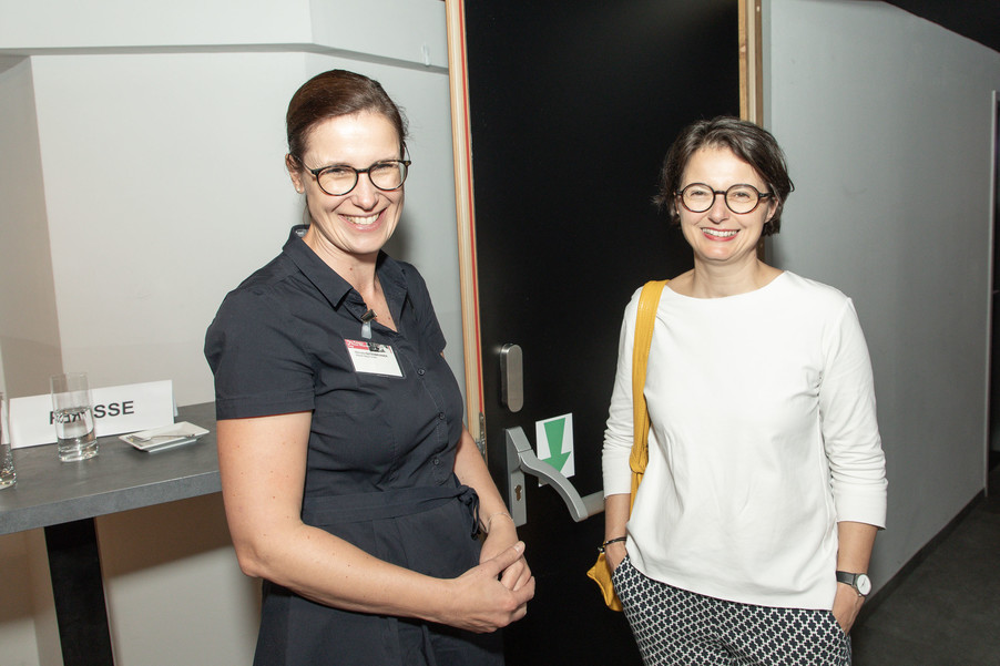 Bild 53 | Konferenz: The Future of Fact Checking