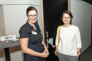 Bild 53 | Konferenz: The Future of Fact Checking