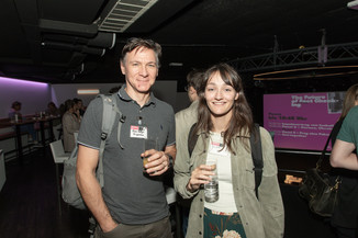 Bild 54 | Konferenz: The Future of Fact Checking