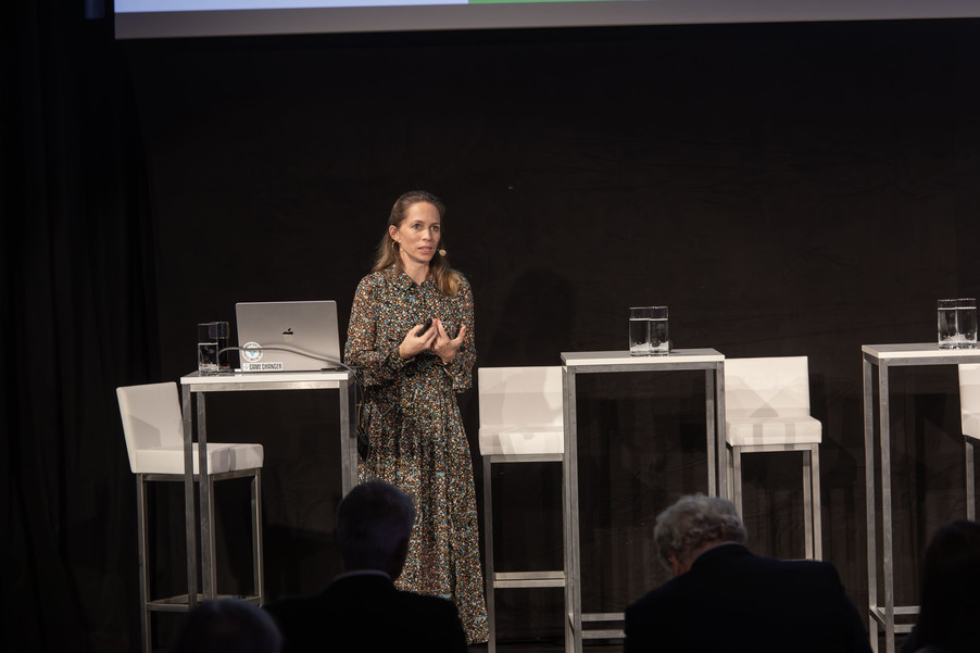 Bild 56 | Konferenz: The Future of Fact Checking