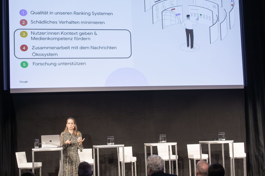 Bild 59 | Konferenz: The Future of Fact Checking