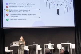 Bild 59 | Konferenz: The Future of Fact Checking