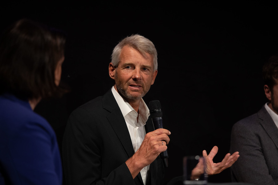 Bild 66 | Konferenz: The Future of Fact Checking