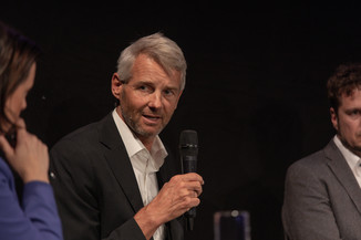 Bild 67 | Konferenz: The Future of Fact Checking