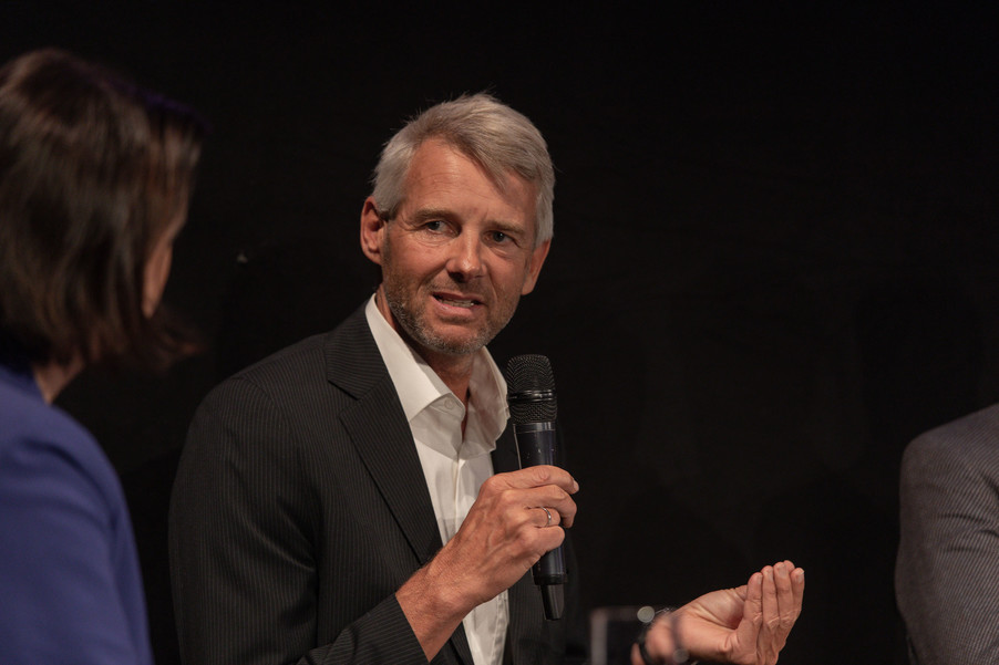 Bild 68 | Konferenz: The Future of Fact Checking