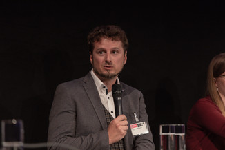 Bild 70 | Konferenz: The Future of Fact Checking