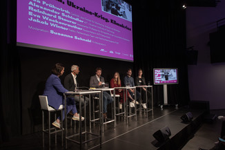 Bild 71 | Konferenz: The Future of Fact Checking