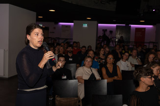 Bild 72 | Konferenz: The Future of Fact Checking