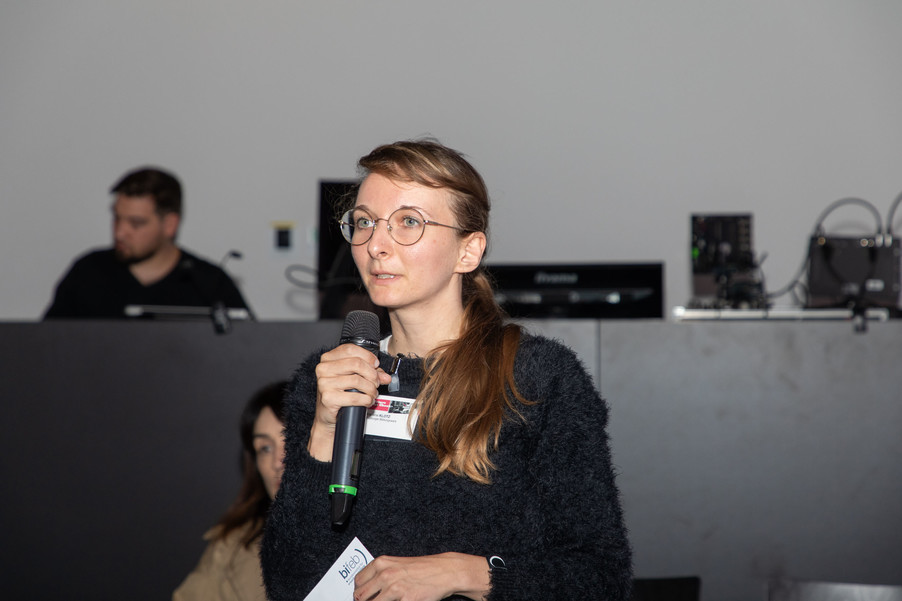 Bild 74 | Konferenz: The Future of Fact Checking