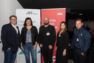 Bild 77 | Konferenz: The Future of Fact Checking