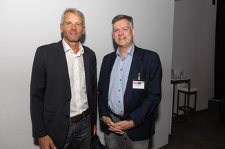 Bild 78 | Konferenz: The Future of Fact Checking