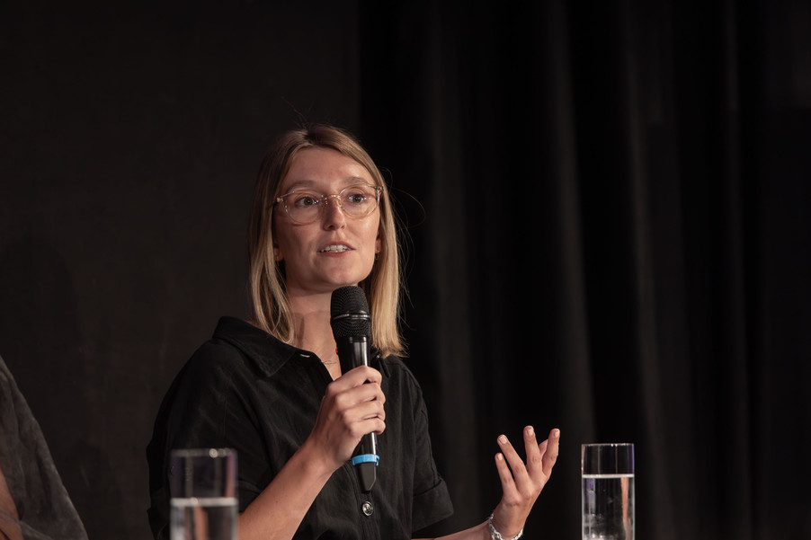 Bild 82 | Konferenz: The Future of Fact Checking