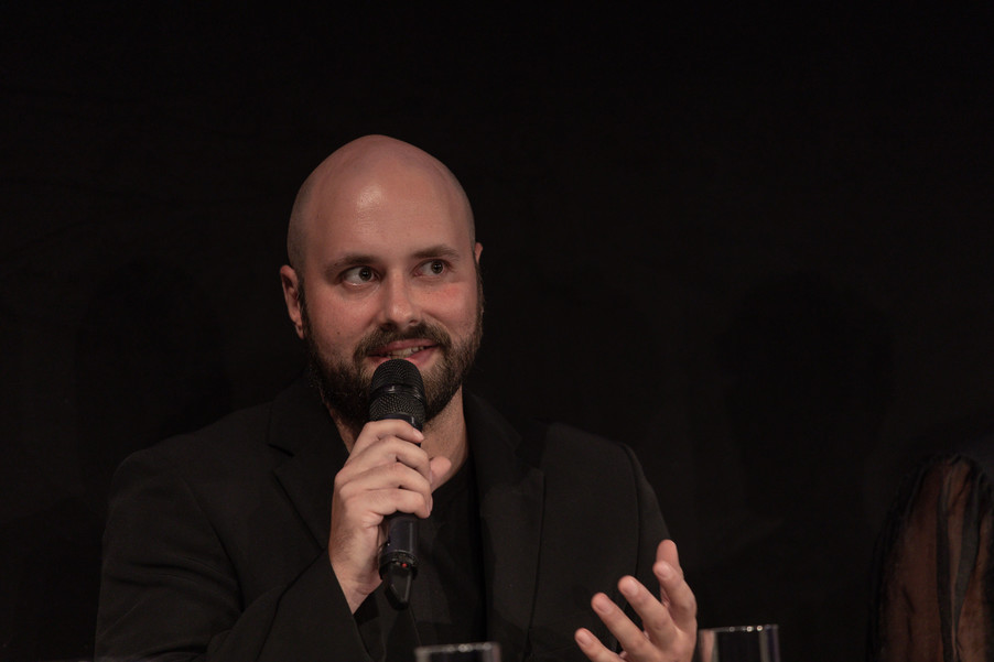 Bild 80 | Konferenz: The Future of Fact Checking