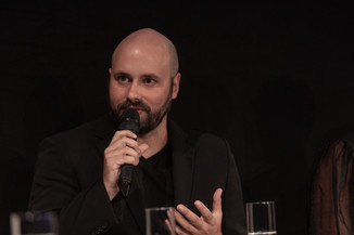 Bild 83 | Konferenz: The Future of Fact Checking