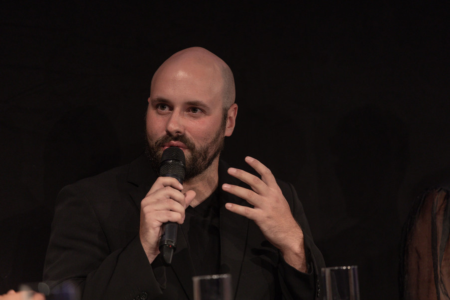 Bild 88 | Konferenz: The Future of Fact Checking