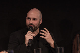 Bild 88 | Konferenz: The Future of Fact Checking