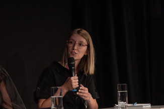 Bild 79 | Konferenz: The Future of Fact Checking