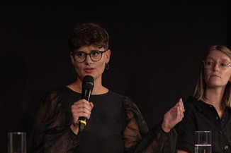 Bild 90 | Konferenz: The Future of Fact Checking