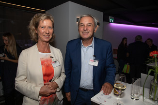 Bild 99 | Konferenz: The Future of Fact Checking