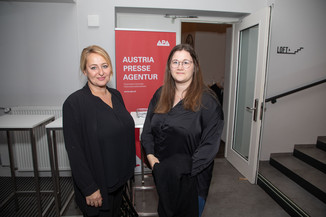 Bild 100 | Konferenz: The Future of Fact Checking