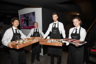 Bild 108 | Konferenz: The Future of Fact Checking