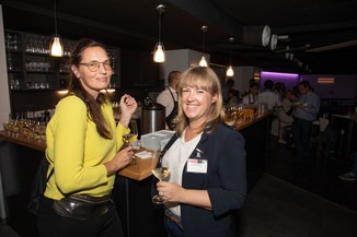 Bild 101 | Konferenz: The Future of Fact Checking