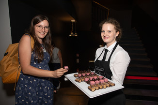 Bild 107 | Konferenz: The Future of Fact Checking