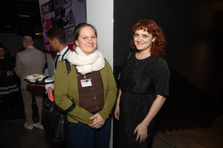 Bild 103 | Konferenz: The Future of Fact Checking