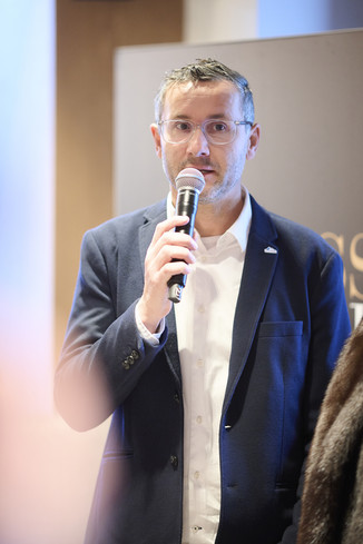 Bild 28 | Pressekonferenz 2023 // Genuss-Skitage 2024