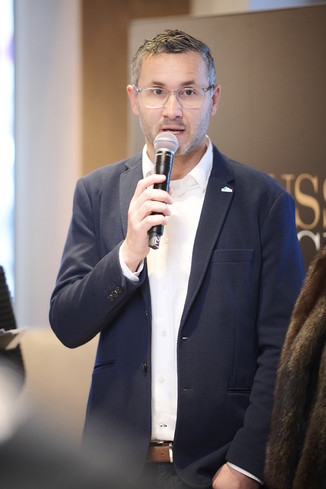 Bild 29 | Pressekonferenz 2023 // Genuss-Skitage 2024