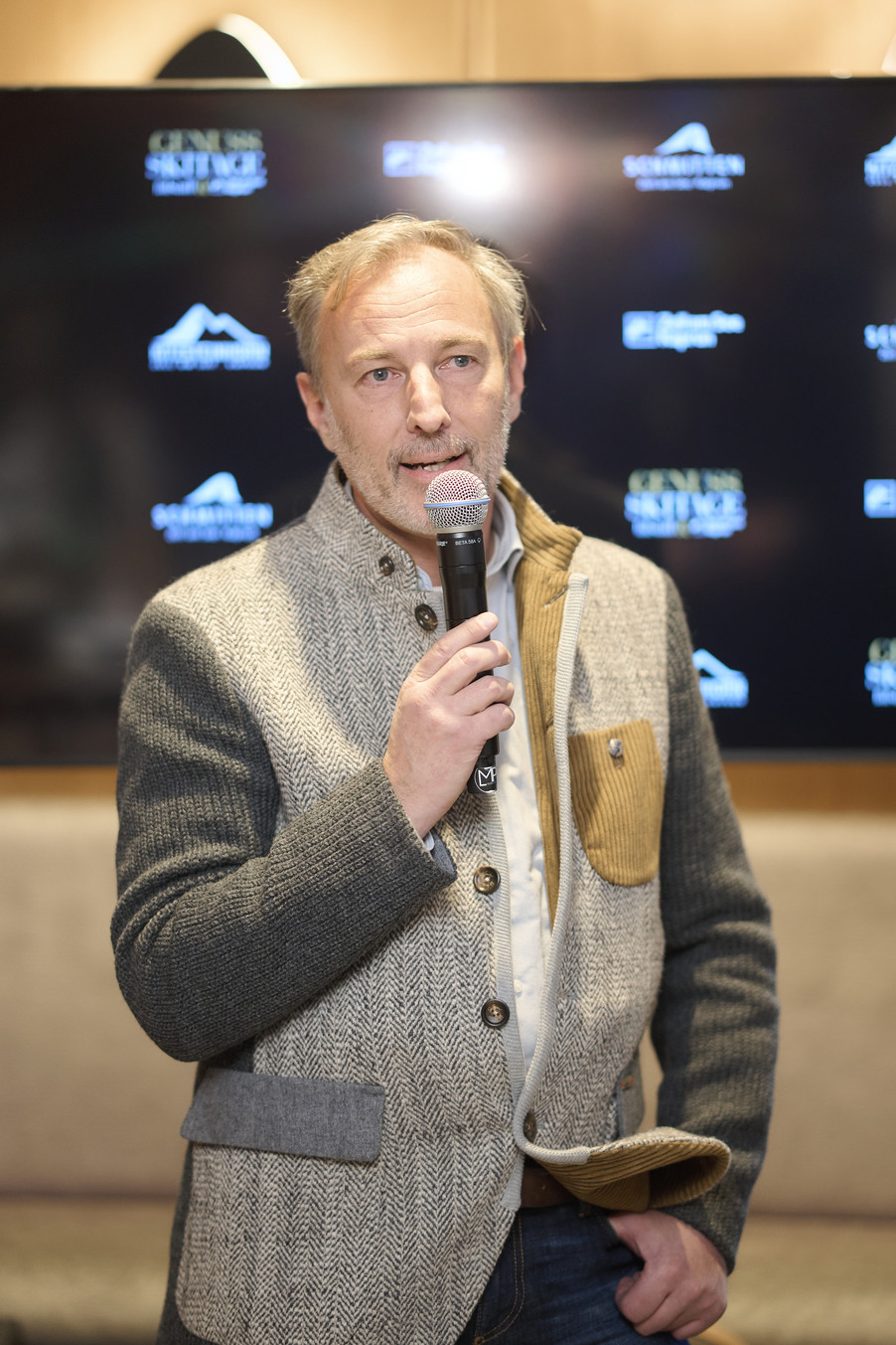 Bild 39 | Pressekonferenz 2023 // Genuss-Skitage 2024