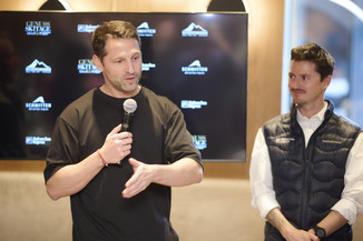 Bild 47 | Pressekonferenz 2023 // Genuss-Skitage 2024