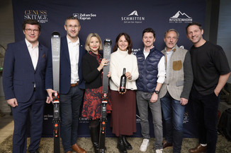 Bild 61 | Pressekonferenz 2023 // Genuss-Skitage 2024