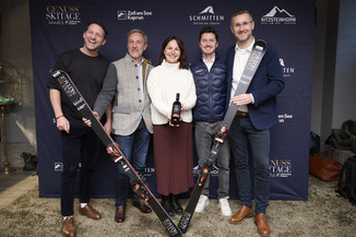 Bild 67 | Pressekonferenz 2023 // Genuss-Skitage 2024