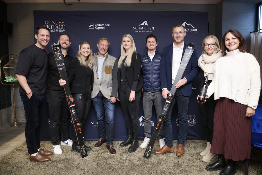 Bild 68 | Pressekonferenz 2023 // Genuss-Skitage 2024