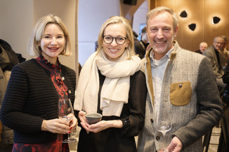 Bild 79 | Pressekonferenz 2023 // Genuss-Skitage 2024
