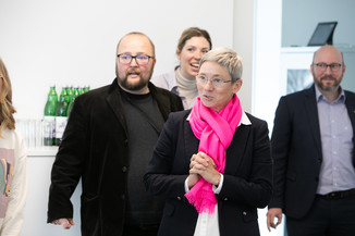 Bild 13 | AIT Töchtertag