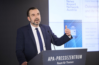 Bild 4 | Digital News Report Österreich Ergebnisse 2024